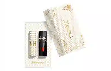 YSL 3.2g+5.5ml