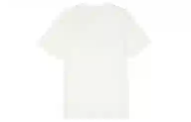 Nike SPORTSWEAR LogoT