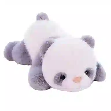 Tak bebe 33cm40cm50cm