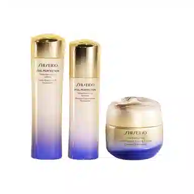 150ml+100ml+50ml