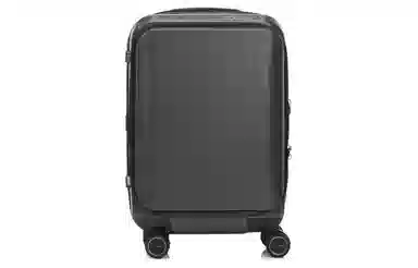SAMSONITE UNIMAX QO9 202528