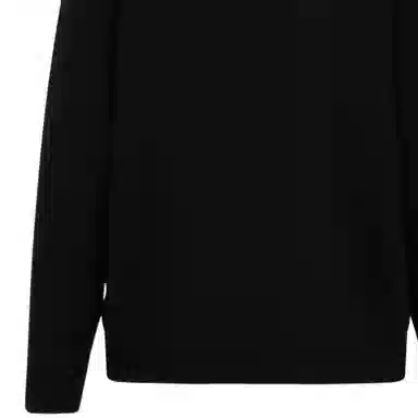 PRADA FW22 Logo
