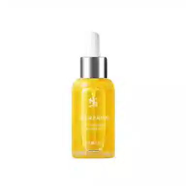 15ml