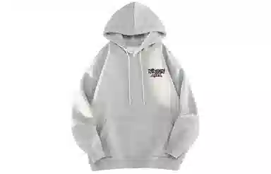 AYEA Hoodie