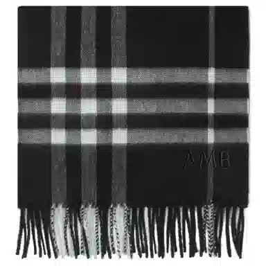 Burberry Logo