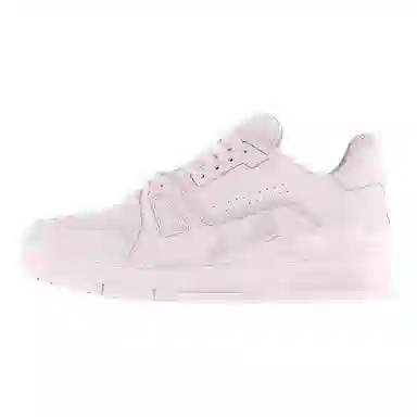 LOUIS VUITTON Trainer