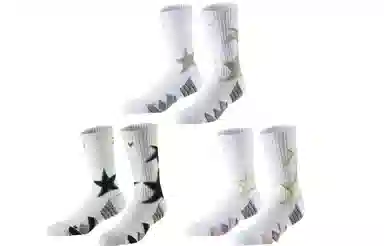 VEIDOORN Star PRO Series