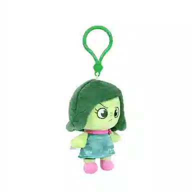 POTDEMIEL x Disney 10cm