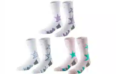 VEIDOORN Star PRO Series