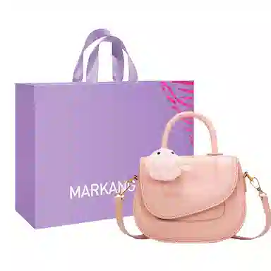 MARKANGARO MK2023 PU