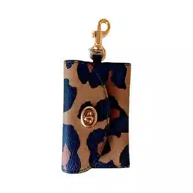 COACH Card Case 10