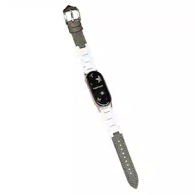 MSSM xiaomi 99nfc88nfc9