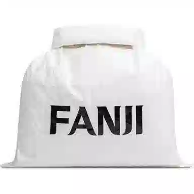 FANJI