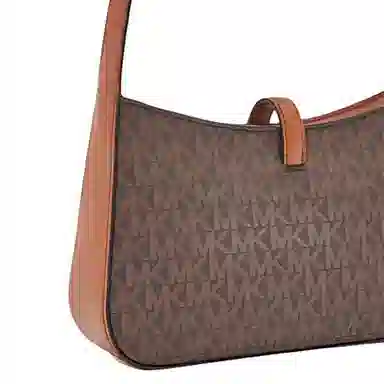 MICHAEL KORS MK Lyra