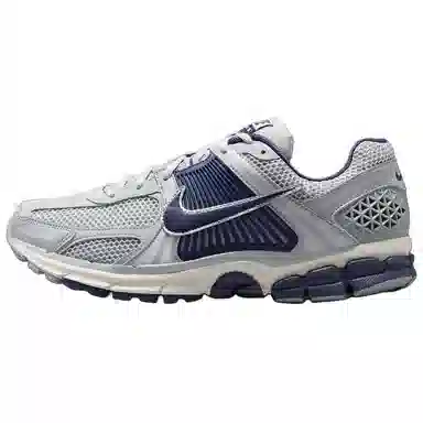 Nike Air Zoom Vomero 5 "Yankees"