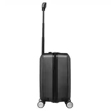 SAMSONITE NOVAIRE PC 18