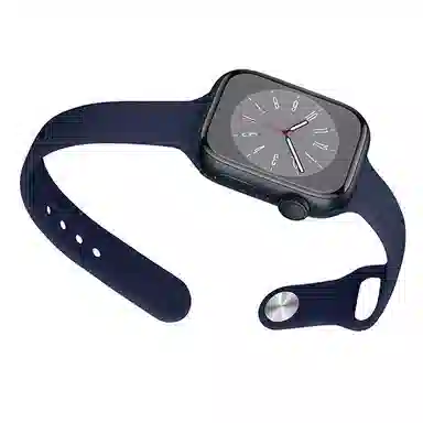 s789seAppleiwatch654SE