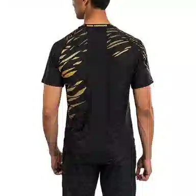 VENUM x UFC FUSION 4.0 T