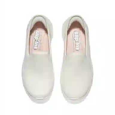 Skechers Go Walk Flex Slip-Ins