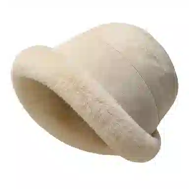 BAGGL