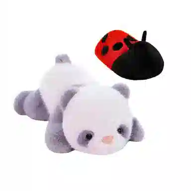 Tak bebe 33cm40cm50cm