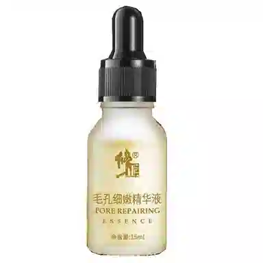 15ml