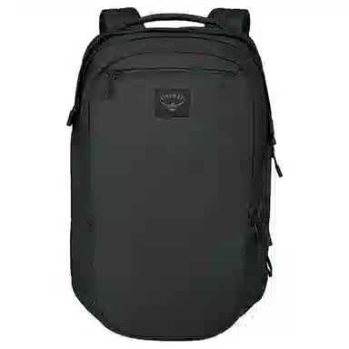 OSPREY AOEDE 20L