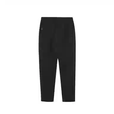 SPYDER MOUNTAIN LIFE