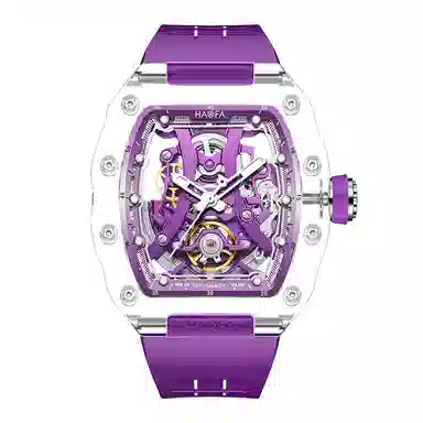 Haofa Tourbillon 2326