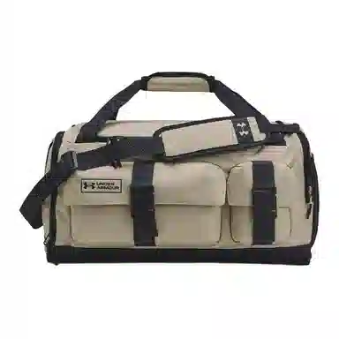 Under Armour UA Gametime Pro