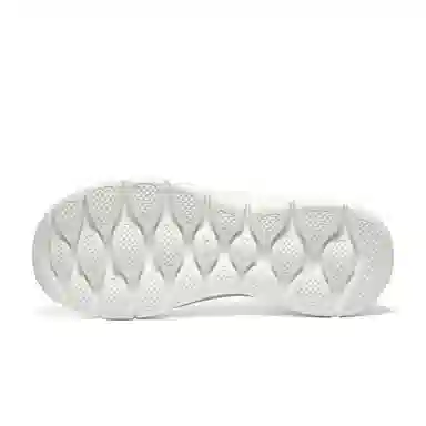 Skechers Go Walk Flex Slip-Ins