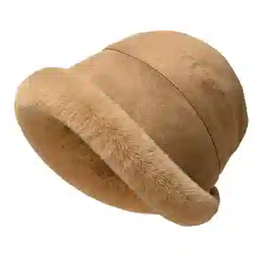 BAGGL