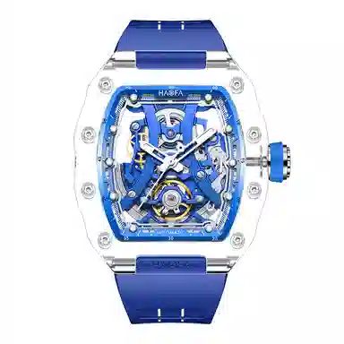 Haofa Tourbillon 2326