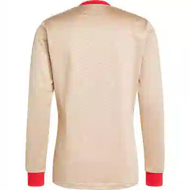 adidas originals DAVID BECKHAM JERSEY Logo