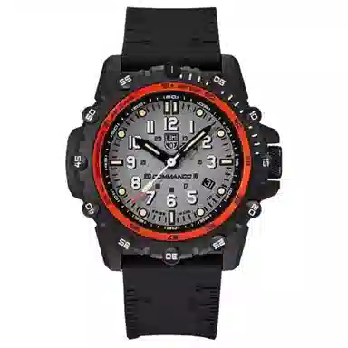 LUMINOX 200 46mm