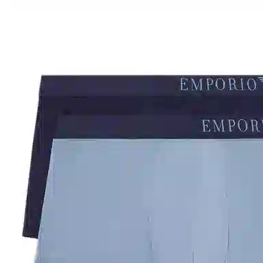 EMPORIO ARMANI FW24