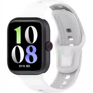 vivo watch gtiqoo watch gtvivogtiQOO 145210mm