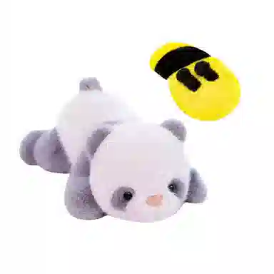 Tak bebe 33cm40cm50cm