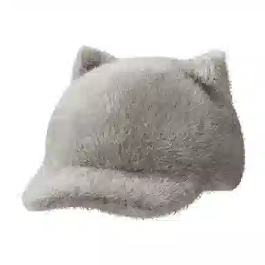 AAJF