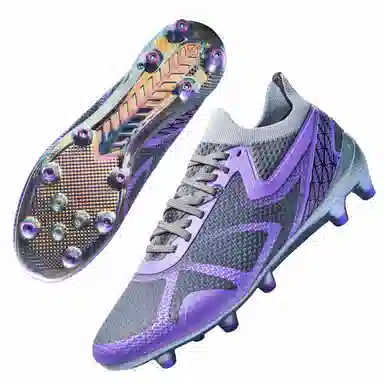 FEELACES 2.0 PAWO 3D MG