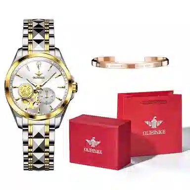 Oupinke 33mm OPK.3260N