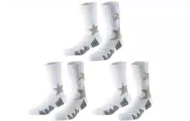 VEIDOORN Star PRO Series