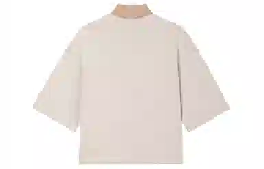 Nike Sportswear City Utility LogoT