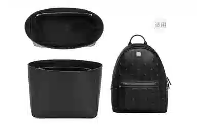 MCM mini