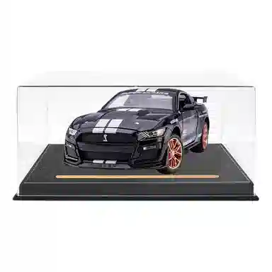 TY MODELS GT500