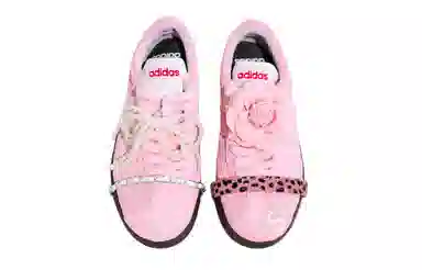 adidas neo VL Court 2.0