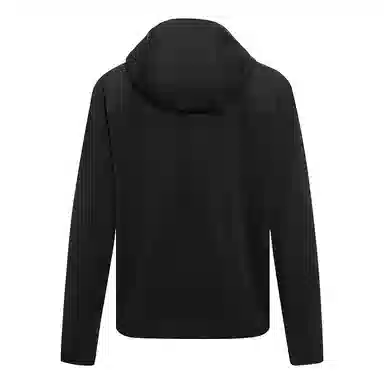 Daniel Hechter Jacket