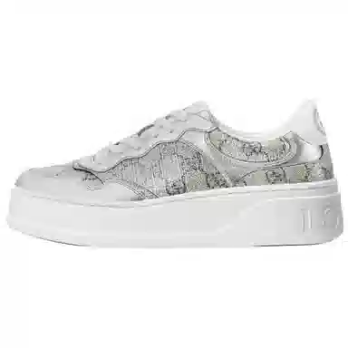 GUCCI GG Supreme