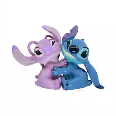 ENESCO DisneyShowcase