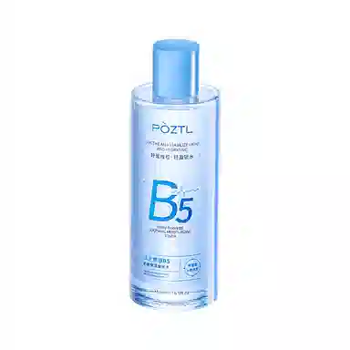 B5 500ml